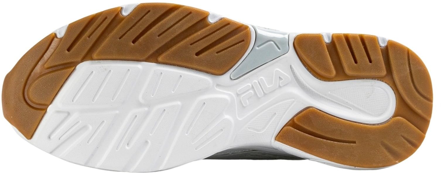 FILA Kreatix Wmn ZapatillasMujer