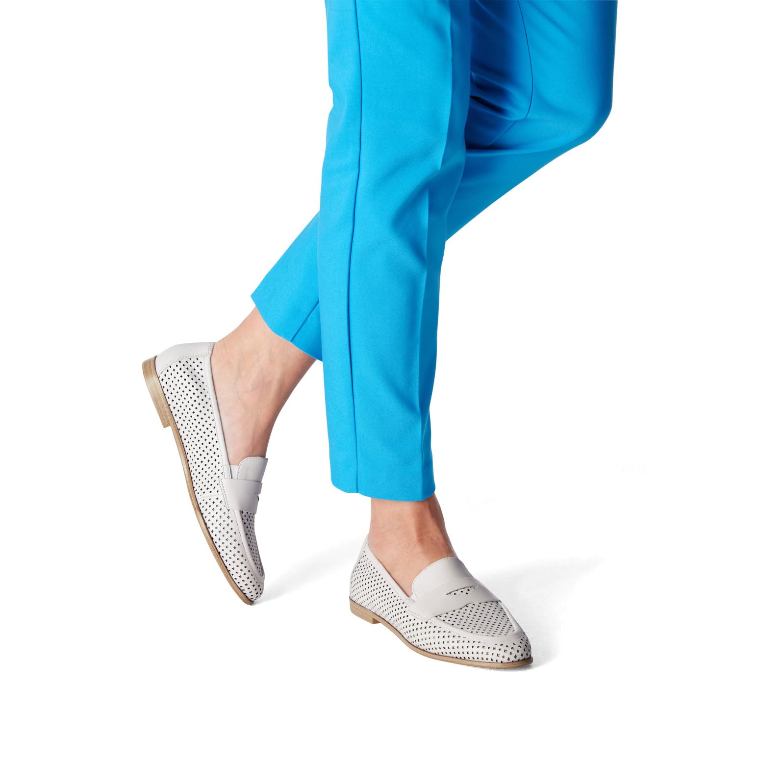 Tamaris Mujer 1-24210-42, Mocasín