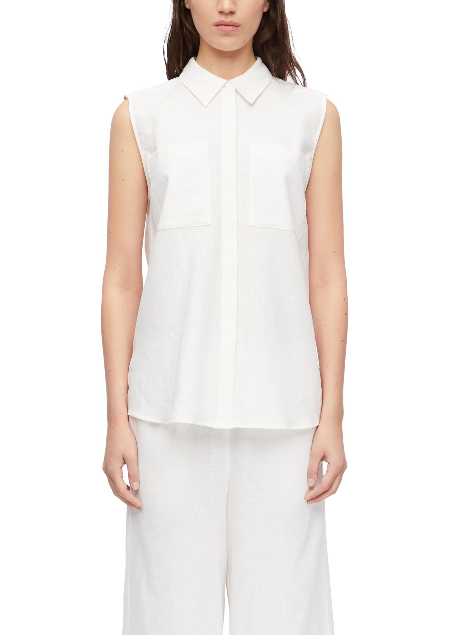 Mode von Amazon Fashion
