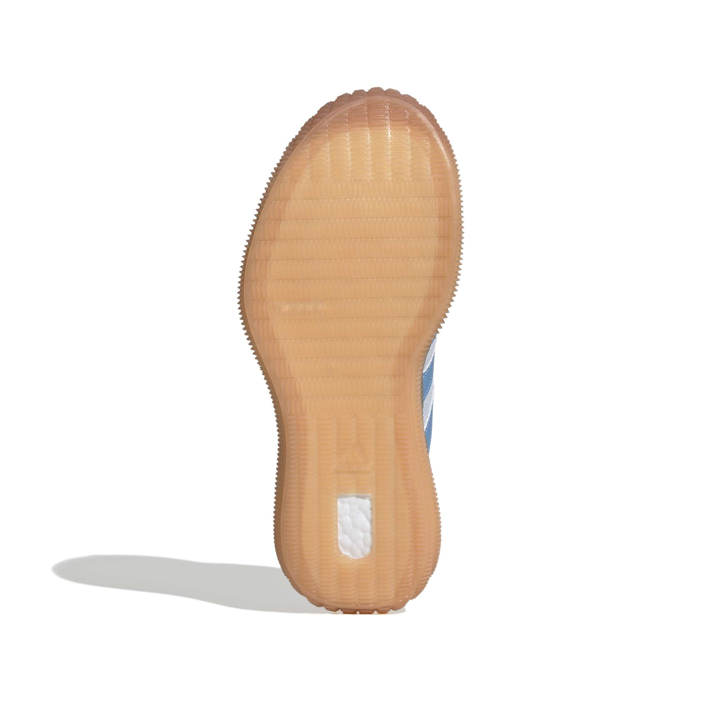 Adidas HB Spezial Pro Handball Shoes, Zapatos Hombre