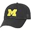 Michigan Charcoal