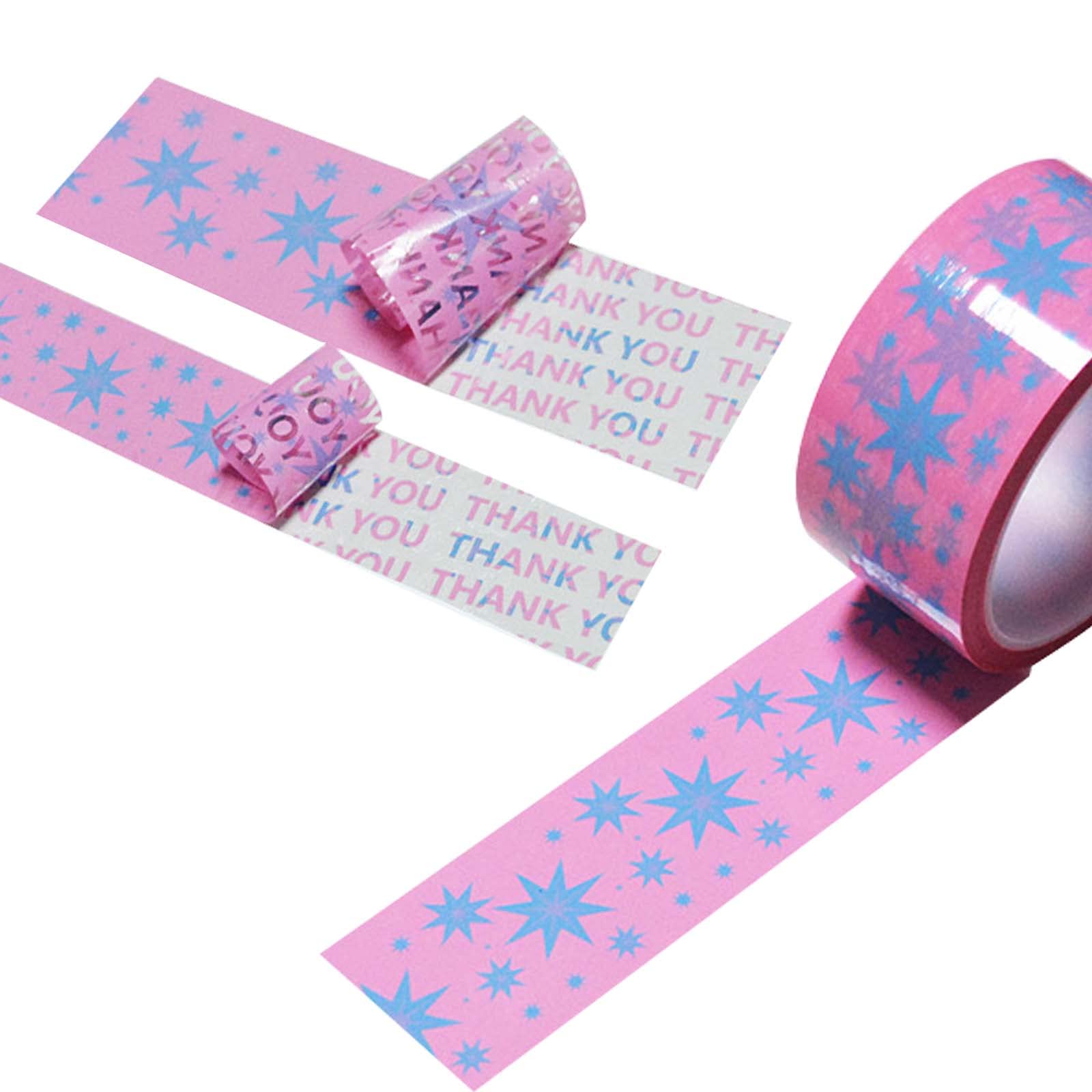 Amazon.co.jp: WELSTIK 全転写タイプ 開封防止・改ざん防止用