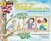 What Is the World Made Of?: All About Solids, Liquids, and Gases (Let's-Read-and-Find-Out Science 2)