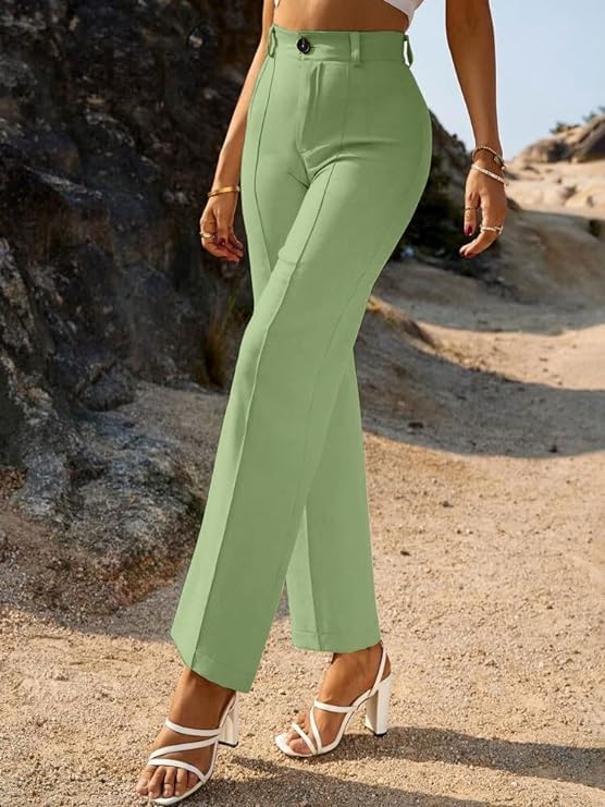 Image of ROYALICA Women Women's Trousers