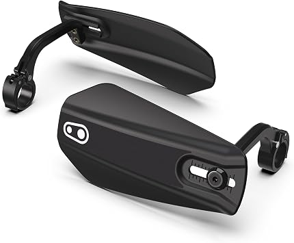Crankbrothers Guardian Universal Handguard Kit - Cycling Handguard Kit