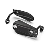 Crankbrothers Guardian Universal Handguard Kit - Cycling Handguard Kit