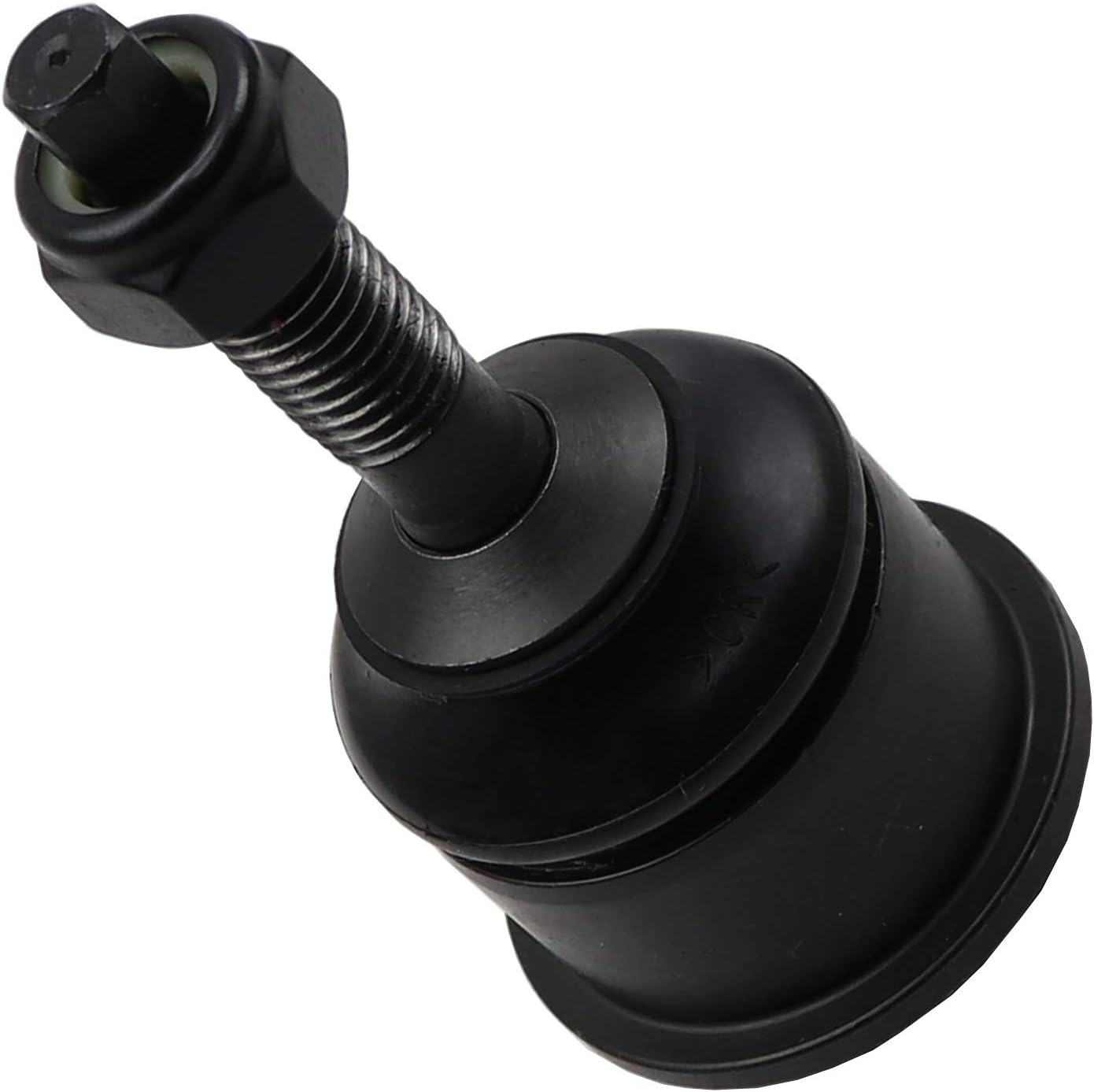 Beck/Arnley 101-7137 Ball Joint