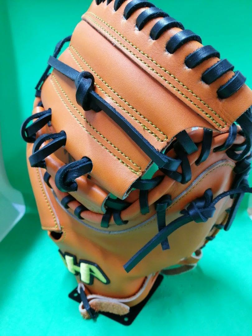 電気パネルヒーター アタウスNPS-1000-1 100V仕様 製品ラインナップ