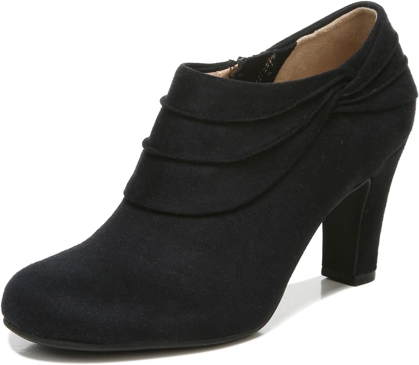 LifeStride Women's, Corie Shootie - Image 5
