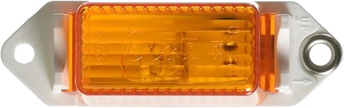 Grote 46883-5 Luz de marcador de liquidación económica