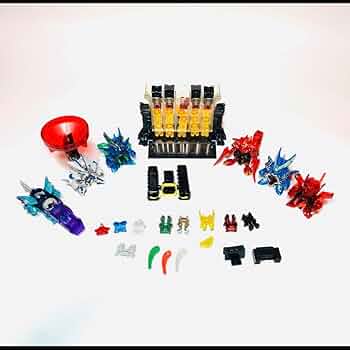 Amazon | ビーダマン バトルセット ドラシオン コロコロコミック Amazon | ビーダマン バトルセット ドラシオン コロコロコミック