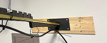 Review Image by Zahid Zahid