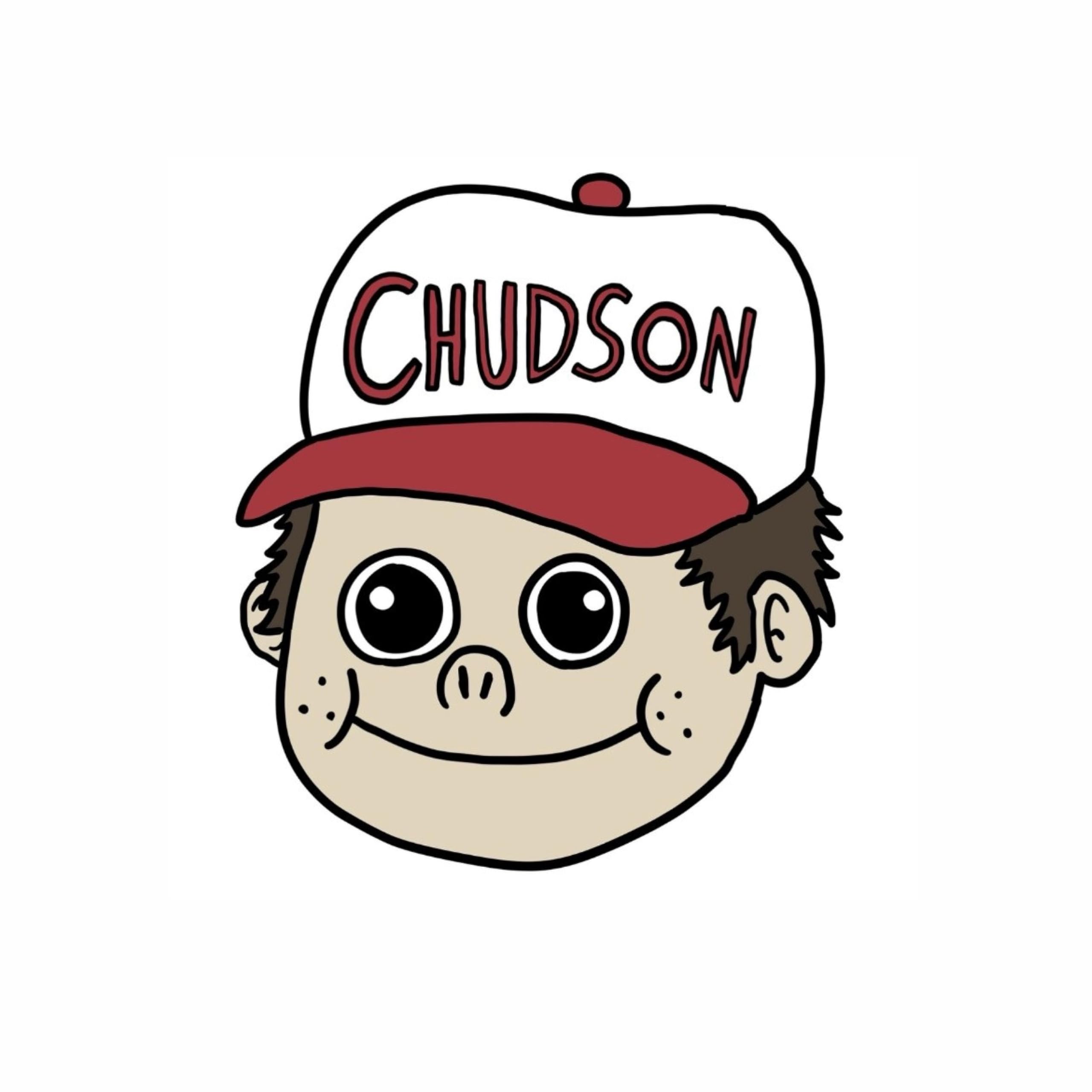 CHudson