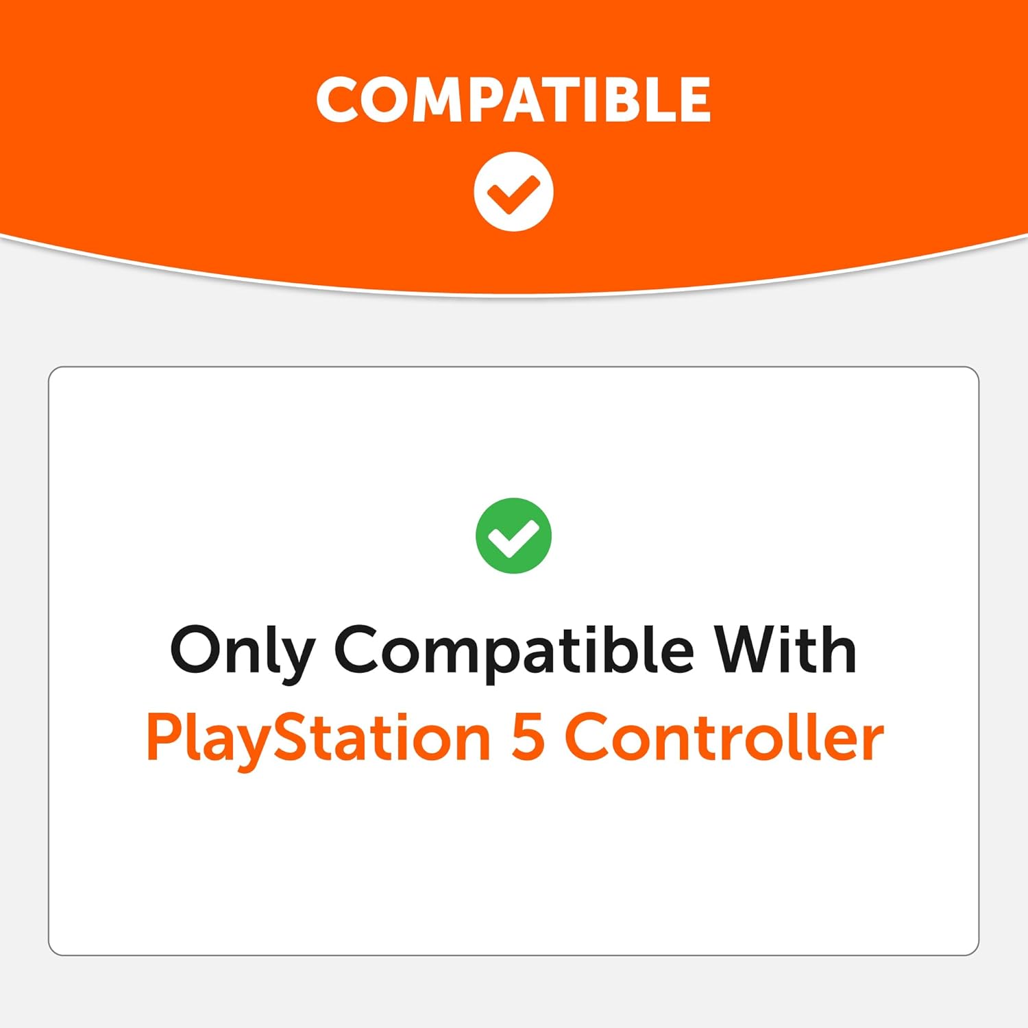 WC Gaming Bundle - Nova Pro Wireless Ultimate Pack | Matching Cooling Gel Earpads, Silicone Headband, Magnet Plate, & PS5 Controller Skin | Black