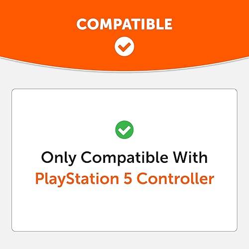 Miniatura 3 de WC Paquete de juegos - Nova Pro Wireless Ultimate Pack  Almohadillas de gel refrescante a juego, diadema de silicona, placa magnética y piel para