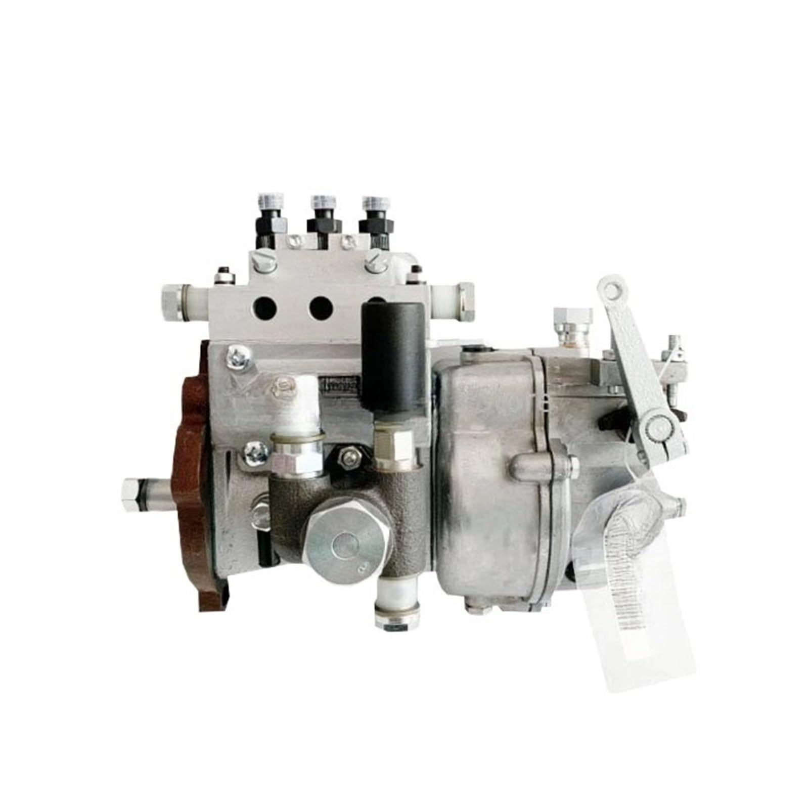 噴射ポンプ Amazon.co.jp: 燃料噴射ポンプ 4I3117 Xichai 495BT トラクター