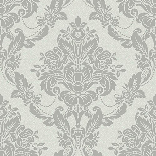 900500 Flock Fleece Wallpaper Collection Sophie