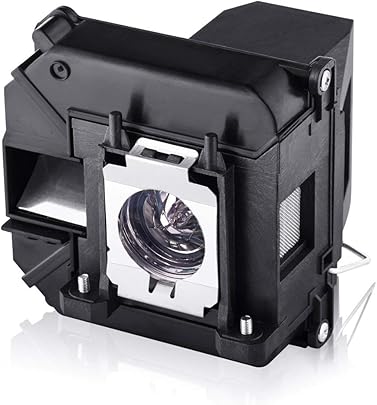 Viking ELPLP68 V13H010L68 lampada per EPSON MX763 EH-TW5900 EH-TW6000 EH-TW6000W PowerLite 3010e PowerLite 3010 Viking ELPLP68 V13H010L68 lampada per EPSON MX763 EH-TW5900 EH-TW6000 EH-TW6000W PowerLite 3010e PowerLite 3010