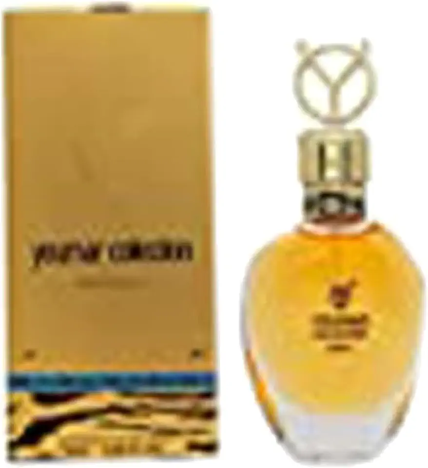 Youmar Collection Perfume NO; 028804 -25ml