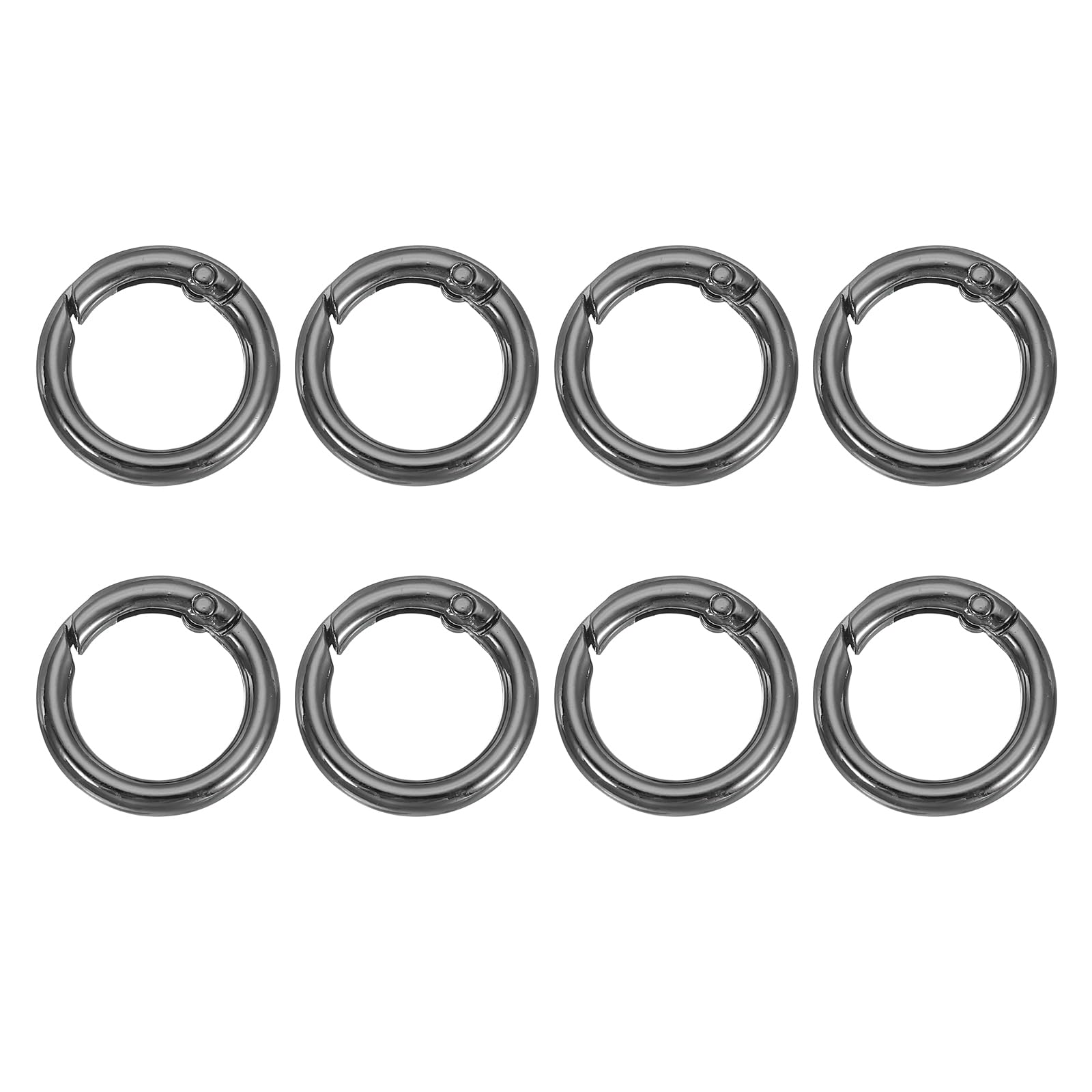PATIKIL Spring O Rings