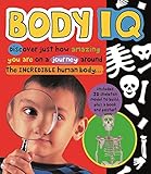 iq boxen ted 4  Smart Kids Body Iq: Iq Box Sets