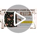Mercuryelf Sloth Throw Blanket - Soft, Fuzzy & Warm - 50x60 Inches Flannel Blankets for Living Room, Sofa - Brown Novelty Throws Gift for Teens