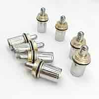 cc3sさん専用 Amazon.com: ciciTree Oxygen O2 Sensor Compatible for