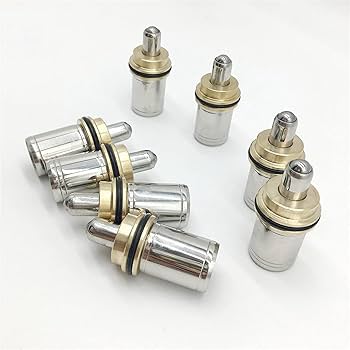 マギ  新品 マギ コミック 1-26巻セット (少年サンデーコミックス) | 大高