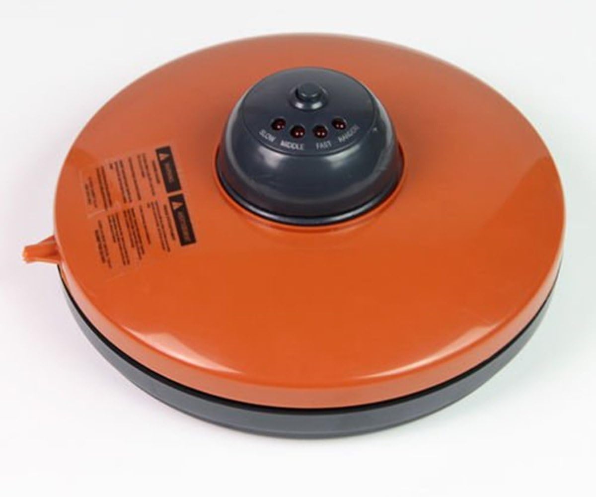 Undercover Mouse cat toy panic mouse cat's meow electronic cat toy cat training tool