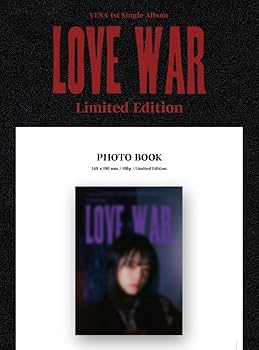 ★2CD【THE VERY BEST OF YEN LABEL VOL.1/】 E・N Box Vol.1 – Box Set (Limited Edition): 17 x CD, 1996