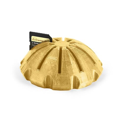 Miniatura 7 de Dremel DF30-01 - Filamento PLA rosa