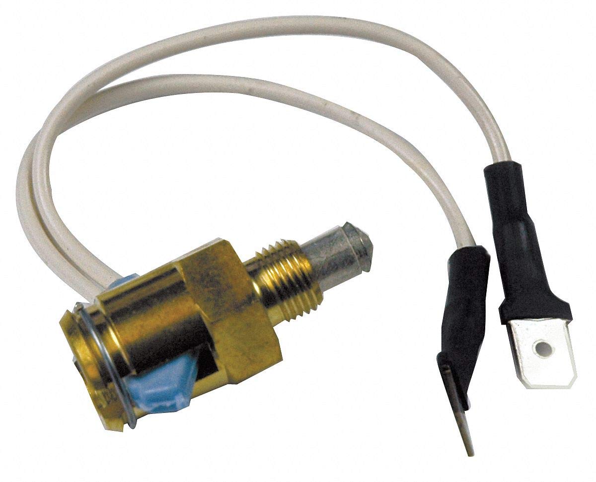 ROBERTSHAW 1922-001 6 INCH Leads, Junction Block Adapter