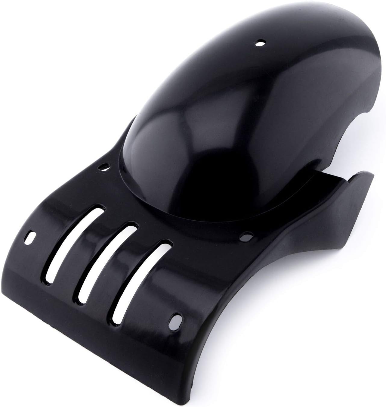 Rear Mudguard for SXT E-Scooter