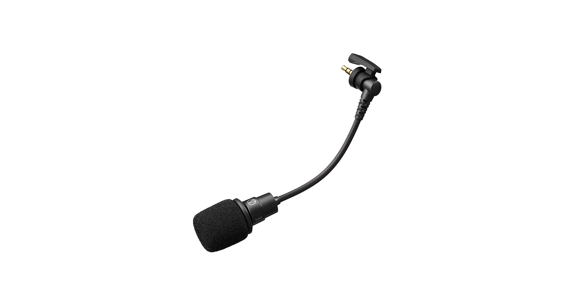 Amazon | オーディオテクニカ ATR7700 カメラ用 コンデンサー
