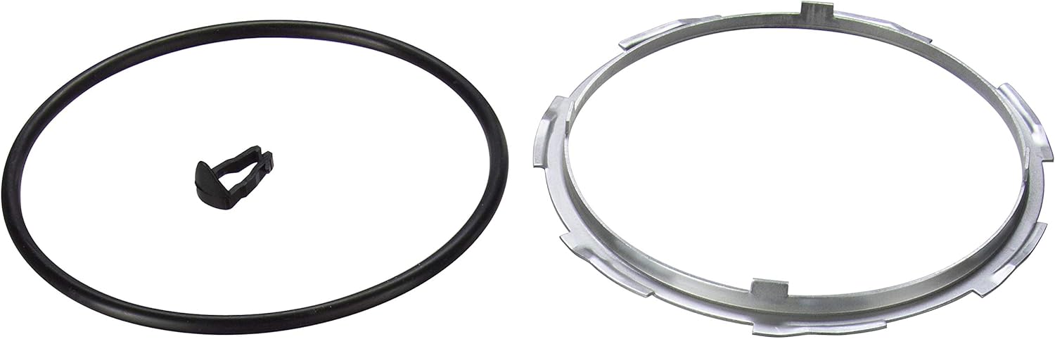 Spectra Premium SP2067M Fuel Pump Assembly