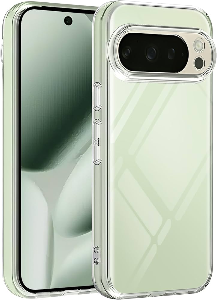 Amazon.co.jp: Kakuki For Google Pixel 10 Pro XL ケース ピクセル10 Amazon.co.jp: Kakuki For Google Pixel 10 Pro XL ケース ピクセル10