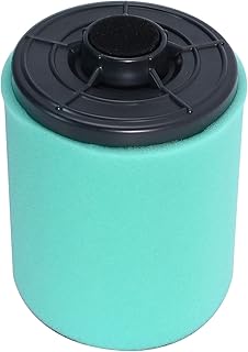 Vkinman Air Filter Cleaner 707800371 for Can-Am Outlander Max Renegade 450 500 570 650 800R 1000 1000R 4x4 2012-2019