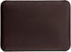 13 inch – 14 inch Magne Case with Magnet Brown