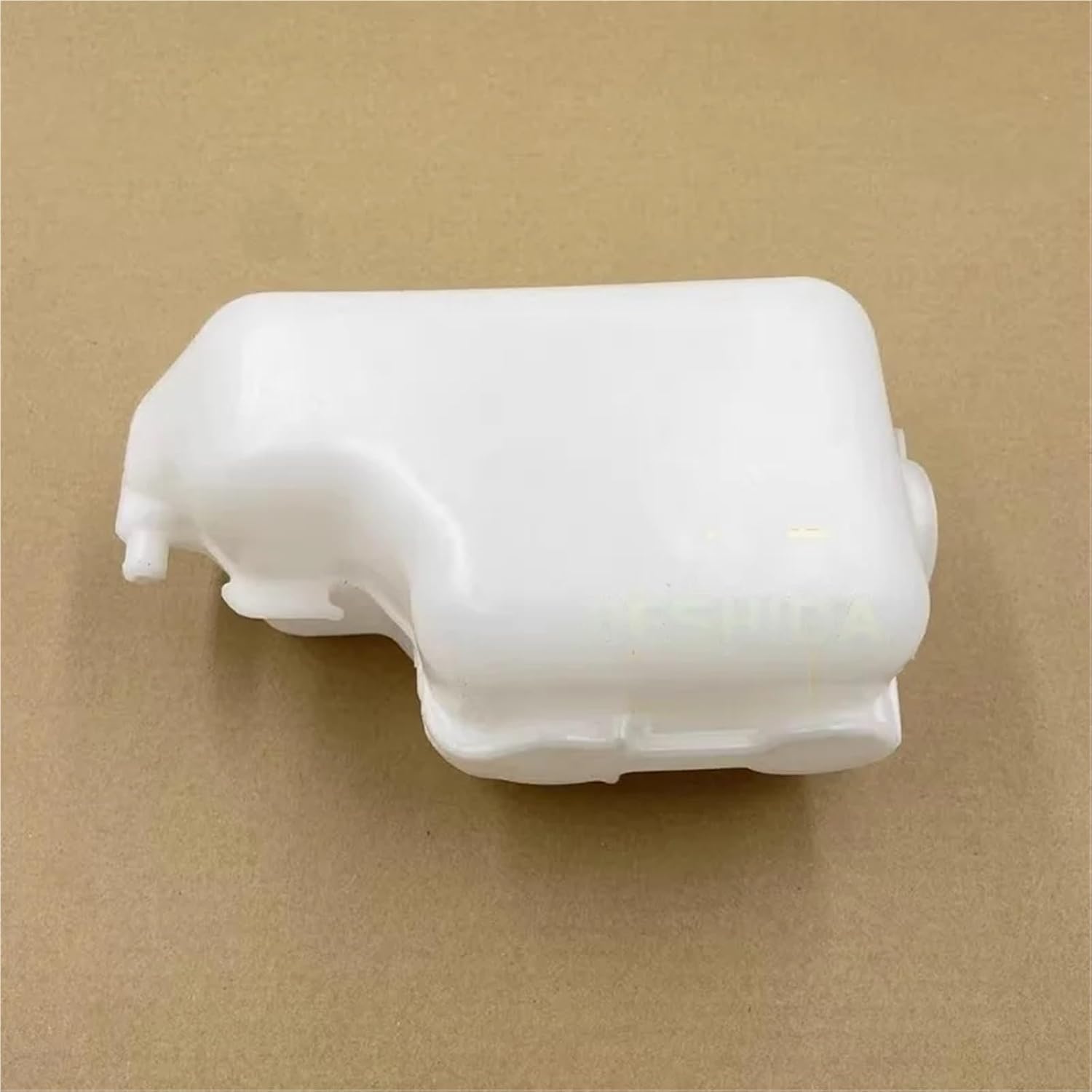 HD512/820/1023/1430-1-2-3 Wiper Spray Bottle Washing Pot Spray Pot Excavator Accessories