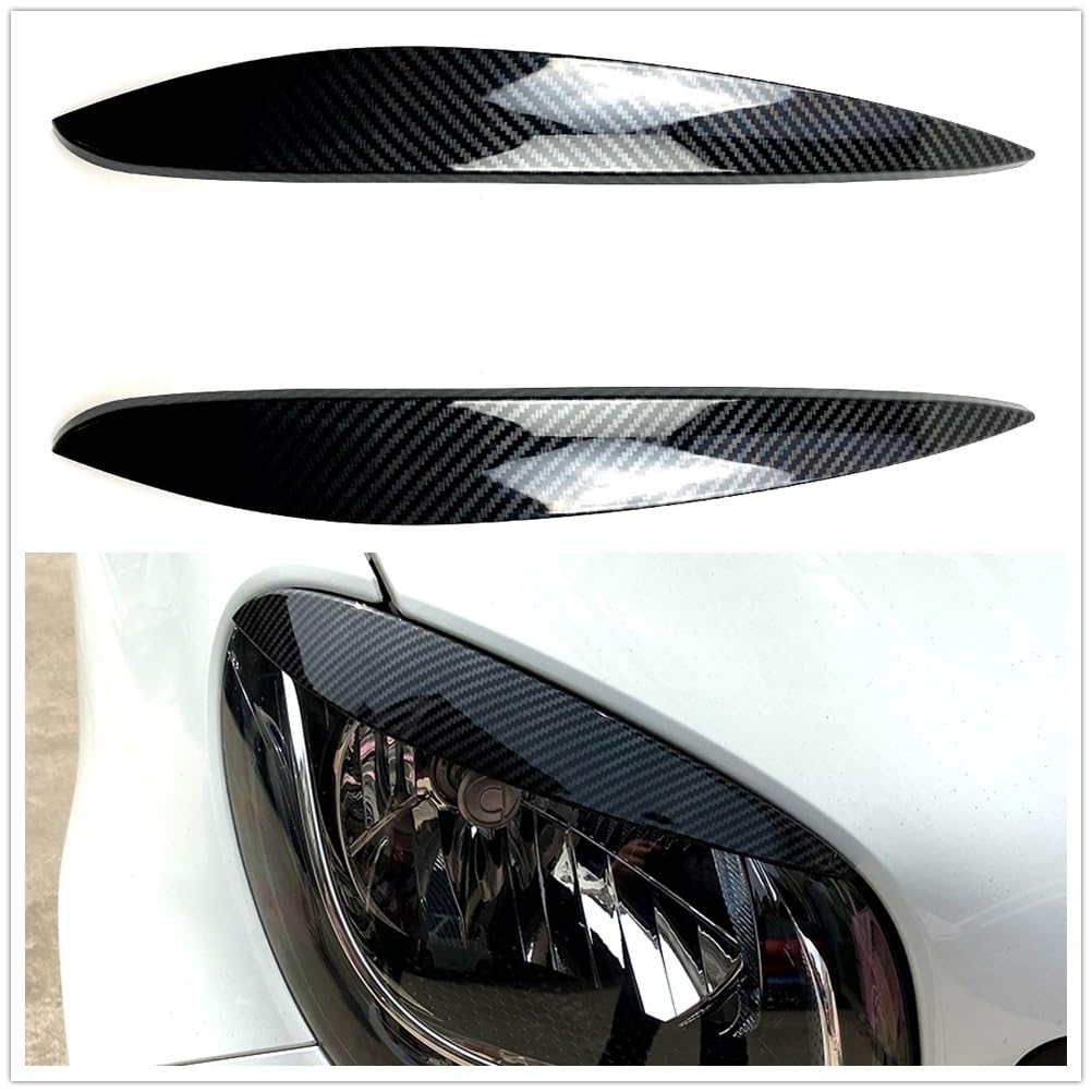 2 sztuki reflektorów,brwi,powieki,Compatible With Smart,