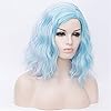 Product Photo 2