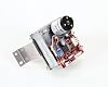 Motor and Encoder Kit