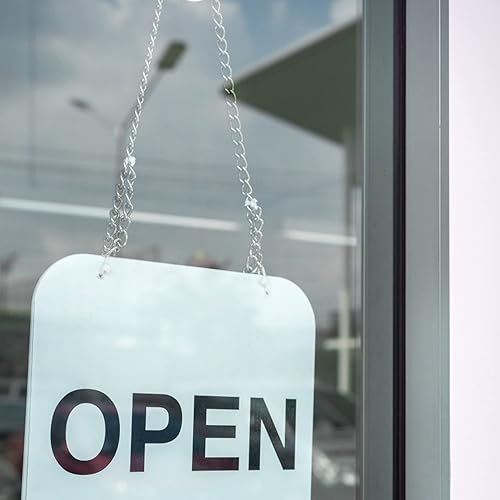 Miniatura 130 de Jishi Cadena de serpiente de oro de 33 pies de 0.047 in, cadenas para hacer joyas, collares, pulseras, suministros de joyería, hallazgos – Rollo