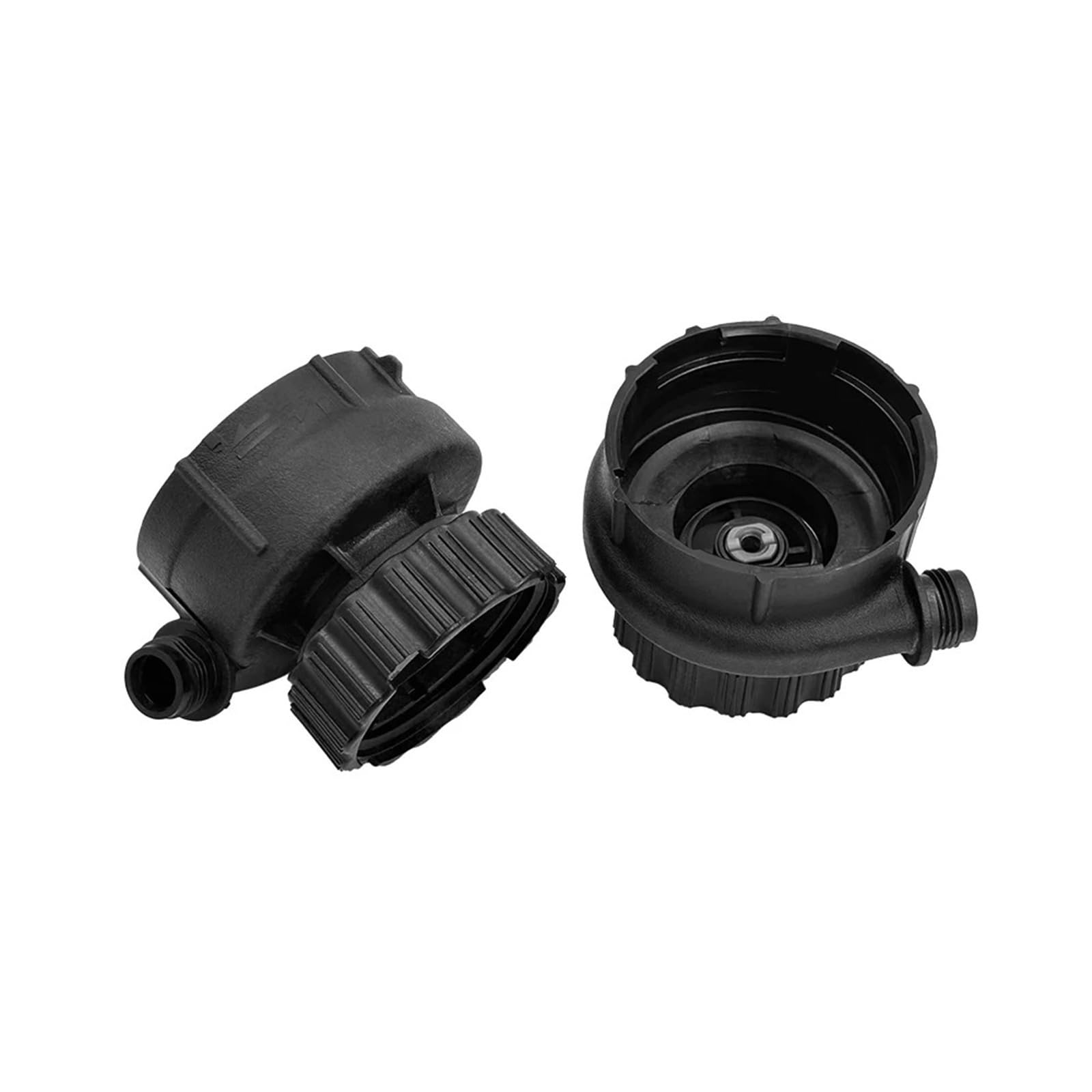 Carcasa de bomba impulsora Original for accesorios de drones agrícolas DJI T70/T70P/T100 (1 unidad)