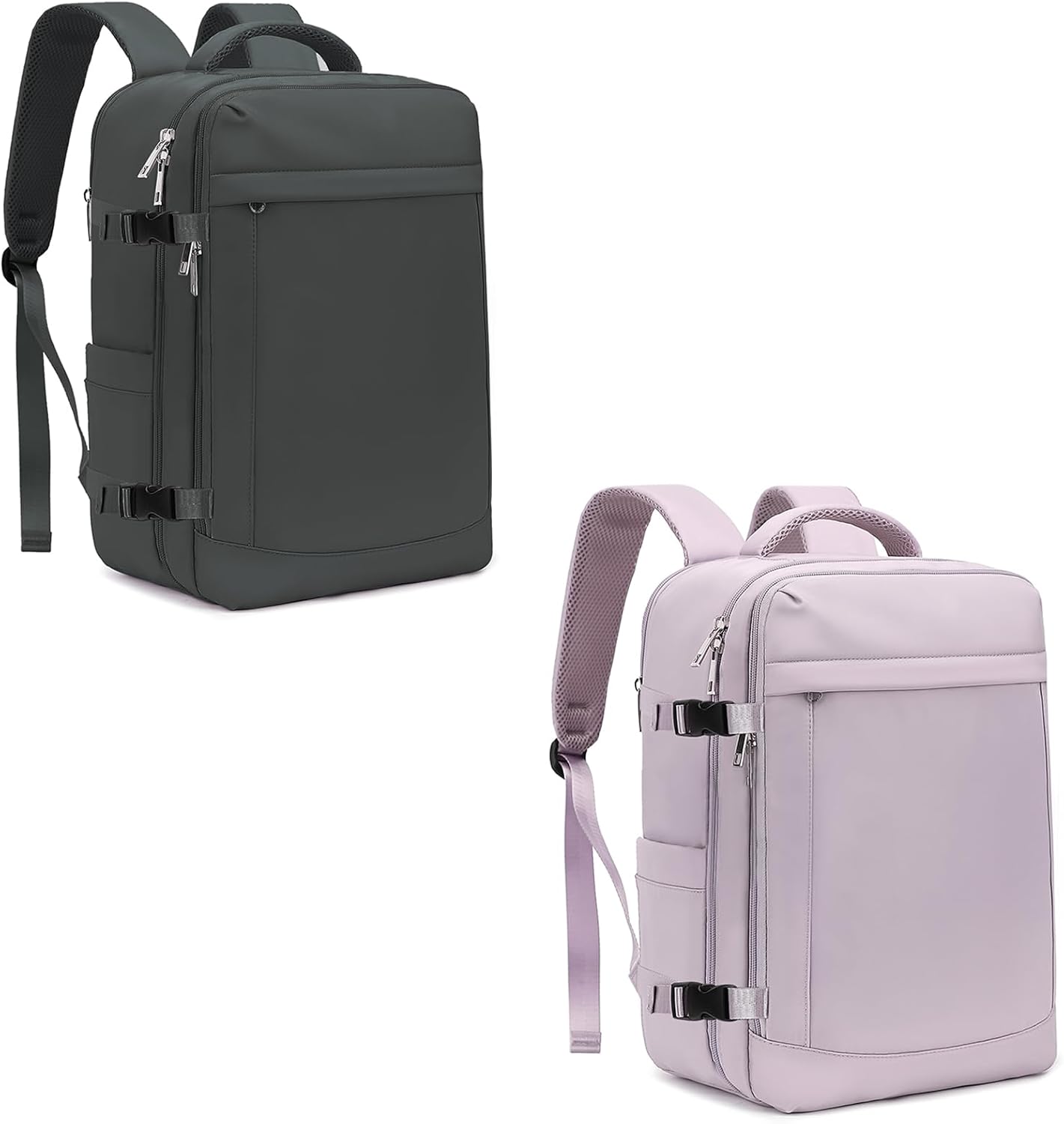 for Spirit Airlines Personal Item Bag 18x14x8 Inches