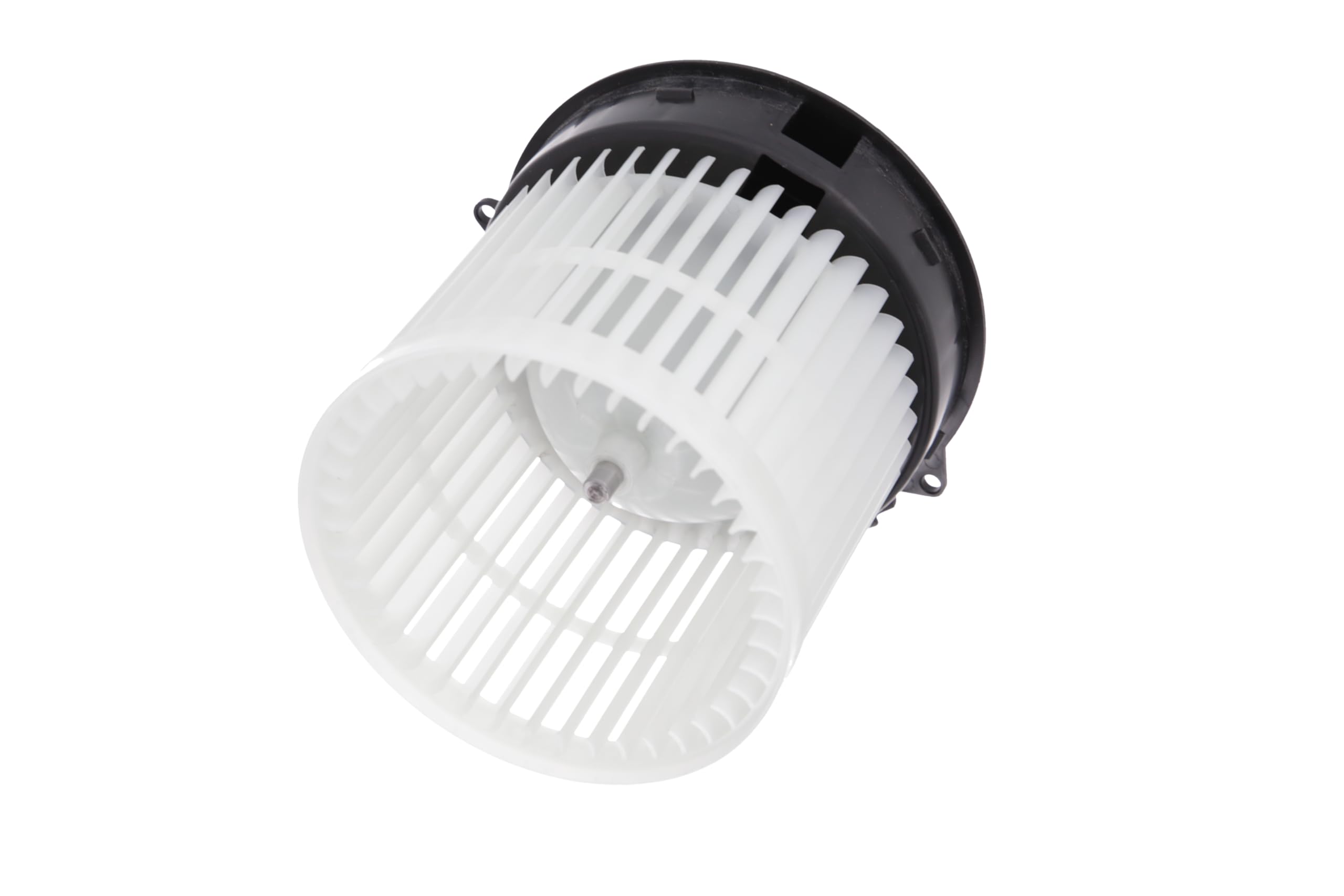 Valeo Ventilation par Pulseurs, Systèmes de Climatisation 884570 | Compatible avec: NISSAN MICRA IV