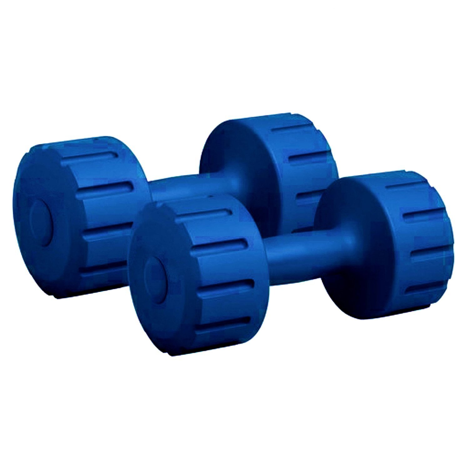 Body Maxx 10 KG HOMEGYM Dumbbell, 5Kg Set of 2 (Blue) (B07FBJP8TX) Amazon Price History, Amazon Price Tracker