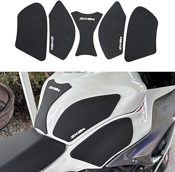 シックスパッド Amazon.com: For Kawasaki Ninja ZX-6R / ZX-636 ZX6R ZX636 2009-2024