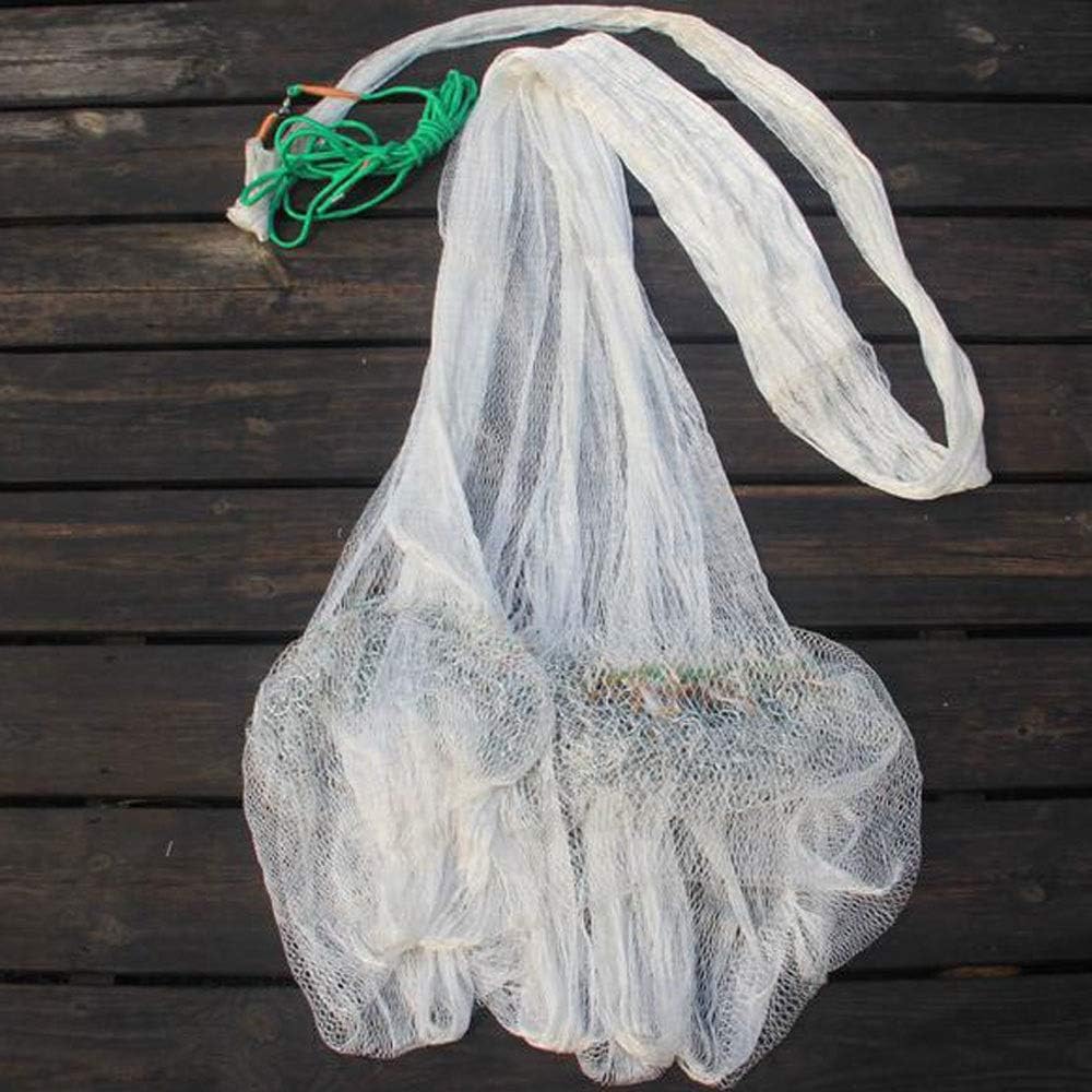 trappola per granchi blu