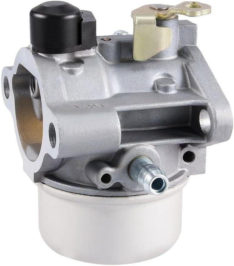 8000 10000 W Generador Pro 15 426cc Carburador